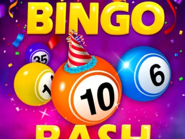 bingo bash free unlimited chips